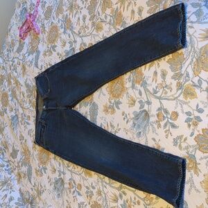 Paul Smith jeans 32 x 30